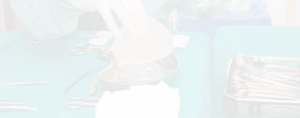 plastična hirurgija